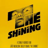 103 - "The Shining"