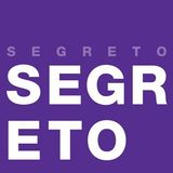 Massimo Cerulo "Segreto"