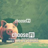 041 | Pursuing FI in a High Cost of Living Area
