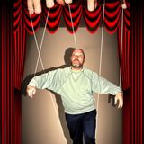 Perché oggi siamo tutti manipolabili (e spesso complici)