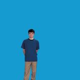 310: Target Has a GitHub Account