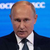 Sky News Radio Podcast - Thursday 4th October 2018