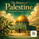 The 1948 Lydda and Ramle Expulsions: Ethnic Cleansing or Military Necessity? — Fexingo History