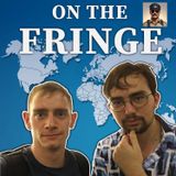 Season 3, Episode 24: Reno PD needs Lt. Dangle, an episode about blind trust in AI systems