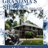 Exploring the Legacy of F. Scott and Zelda Fitzgerald