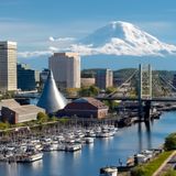Expert Plumber Tacoma WA for Drain Cleaning Services