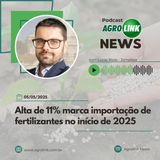 Paraná assume a vice-liderança nacional no setor apícola