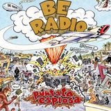 Che disastro sta Be Radio!