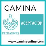 🧘‍♀️ MEDITACIÓN GUIADA PARA LA ACEPTACIÓN (10 minutos) MBSR