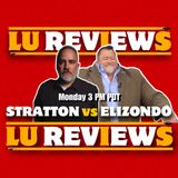 Stratton Vs Elizondo