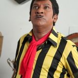 S01E11 - Part 1 : Soori and Jayam Ravi Tamil Comedy Scenes