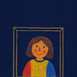 The Image of the Child: Constructing Childhood in Australian Early Childhood Education and Care