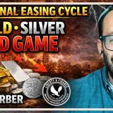 This Is The Endgame_ Fed Starting To Lose Control _ Rafi Farber