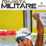 Rivista Militare 3 2025, Gastone BRECCIA - Operazione Fourth Term, febbraio 1945