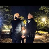 A Case So Disturbing Even Police Couldn't Believe It | A Soldier's Wife, Suspected Killer | True Crime Documentary