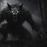 Así Comenzó El Terror Cuando El Nahual Llegó Al Pueblo - Historias De Terror - REDE