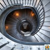 HIPNOSIS | LuisBermejo.com 04x44