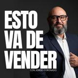 172. ¿Por qué NO estás GANANDO DINERO (de verdad) como emprendedor?