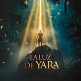 CUBA: La Luz de Yara