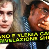 Albano: La Rivelazione Sconvolgente su Ylenia!