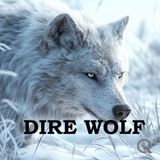 Dire Wolf DNA Revolution - How Science Rewrote Prehistoric Predator History