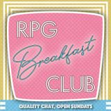 RPG Breakfast Chat: FASA 1879, Chronicles of Ember, Bat in the Attic