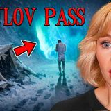 Russia_s Deadliest Mystery Has Never Been Solved