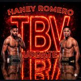 ☎️ROLLY EXPOSES HANEYS❗️“Deceitful Liars” Leaked Rant + Cam’ron Shocks Boxing With Pick❗️