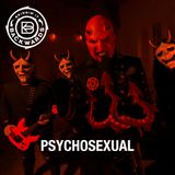Interview with Psychosexual