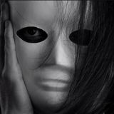 S96E8: Well Obviously Nobody Actually Speaks What They Think - Trevor Gear On Knowing The Real YOU