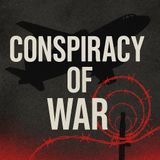 The Conspiracy of War
