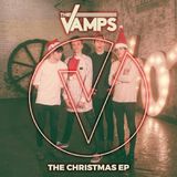 Speciale Natale: vi parliamo del classico natalizio "We Wish You A Merry Christmas" nell'originale versione rock "accelerata" dei The Vamps.