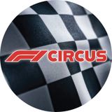 Il GP di Cina