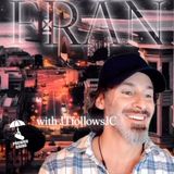 SAN FRAN! w/ JTFollowsJC & Trebles Garcia