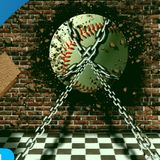 MLB: Sigue el PARO LABORAL en el BEISBOL de GRANDES LIGAS