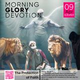 MGD: The Protection of Faith