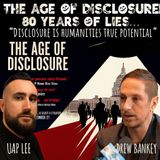 From Soldier to Healer: Drew Bankey's Journey