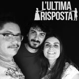 2x28 - L'ultima Risposta - Parliamo di WOODOO Fest ➴  2017 con Matia Campanoni