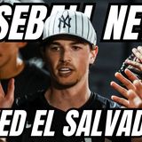 🔥 Max Fried responde por Yankees | Chourio imparable | ¡Arozarena decide con Grand Slam!