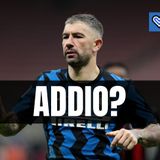 Calciomercato Inter, Kolarov verso l'addio. Nuovo club in Serie A