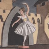 Der standhafte Zinnsoldat | Gute-Nacht-Geschichten