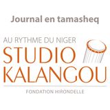 Le journal du 18 septembre 2026 - Cinq personnes concernées par une déchéance provisoire de nationalité