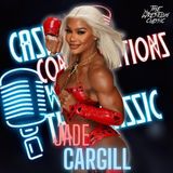 104. Jade Cargill - Casual Conversations