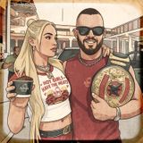 MONDAY NIGHTS MAIN EVENT (Wrestling Soup 9.7.26)