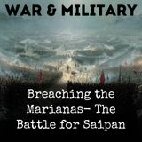 009 - Chapter 8 - D24 9 July Sidebars Saipans Legacy