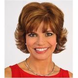Boosting Your Brain Power at Any Age with Dr. Marie Pasinski