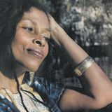 REAL TALK - Assata Shakur's Open Letter to The Pope #HandsOffAssata