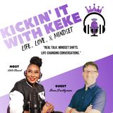 Episode # 178 w/Owen Smithyman