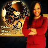 Kingdom Strategies: Exposing and Eliminating the Enemy  “Kingdom Insights!”
