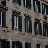 La città di tuttə - Casa, accoglienza, autonomia: tra esclusione e autodeterminazione